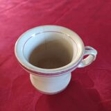 Brulot cups