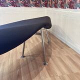 Gigantesque canapé 340 cm design scandinave.