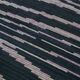 Turkish Handcrafted Loom Oushak Rug 250 cm x 340 cm