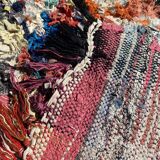 125x200 cm berber carpet