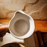 Set de plats Keraluc