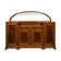 buffet époque Art Nouveau – École de Nancy – Vers 1900