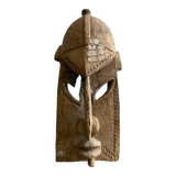 Dogon Mask Mali