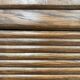 Curtain binder