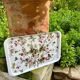 Plateau Villeroy and Boch Botanic