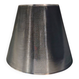 Philippe Starck KTribe S1 Pendant Lamp – Silver Reflective Shade