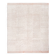 8x10 Peach Orange Handmade Wool Vintage Rug, 250x304Cm SK 34929