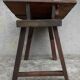 Workbench