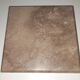 Antique marble trivet - vintage