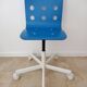 Vintage Ikea chair