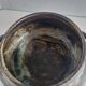 Small Glazed Earthenware Soup Tureen