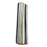 Vase capron
