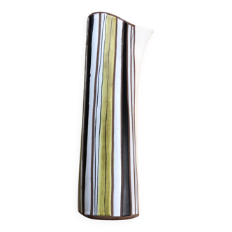 Vase capron