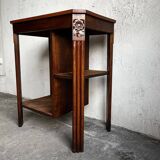Art Deco Console