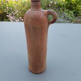 Sandstone bottle