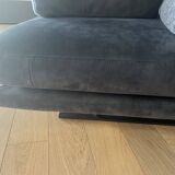 Prado sofa