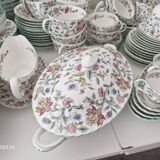 Minton