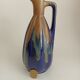 Pitcher Denbac Art Deco