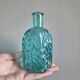 Small vase