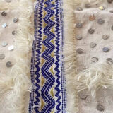 Carpet Moroccan 149x106cm