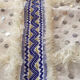 Tapis marocain 149x106cm