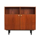 Buffet danois en teck, années 1970