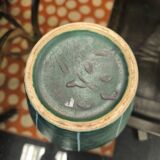 Cache pot circa 1960