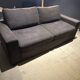 Convertible sofa