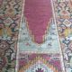 Kilim carpet 187 x 114