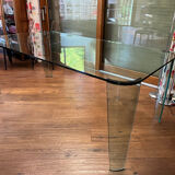 Table montefeltro from Fiam