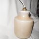 opaline suspension