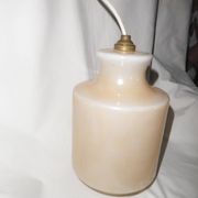opaline suspension