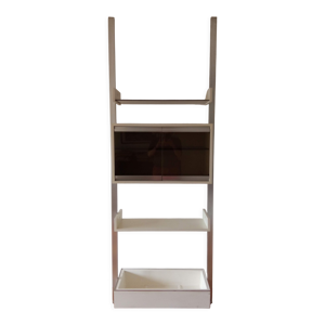 Étagère modulable Michel Ducaroy