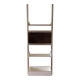 Michel Ducaroy modular shelf for Ligne Roset 1970