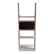 Étagère  modulable Michel Ducaroy pour Ligne Roset 1970
