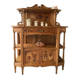 Furniture of trade buffet dressoir