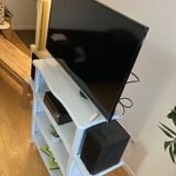 Television furniture