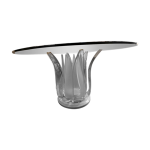 Table à manger