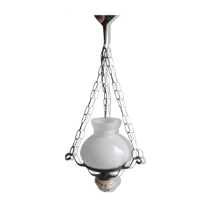 suspension vintage