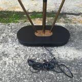 Floor lamp from the 50s