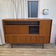 Living Vintage - Années 60