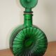 carafe/bottle Empoli vintage 70