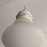 Pendant light XXL bulb