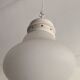 Pendant light XXL bulb