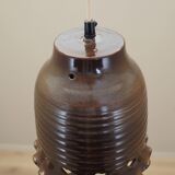 Pendant lamp, Danish design, 1960s, production: Denmark