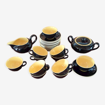 Villeroy&boch coffee service