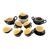 Villeroy&boch coffee service