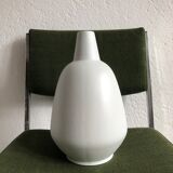 Midcentury ceramic vase