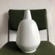 Vase céramique midcentury
