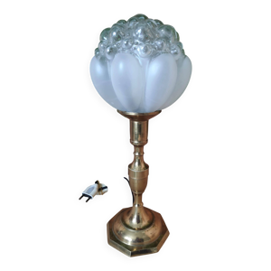 Lampe à poser Helena